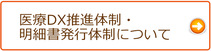 医療DX推進体制・明細書発行体制について